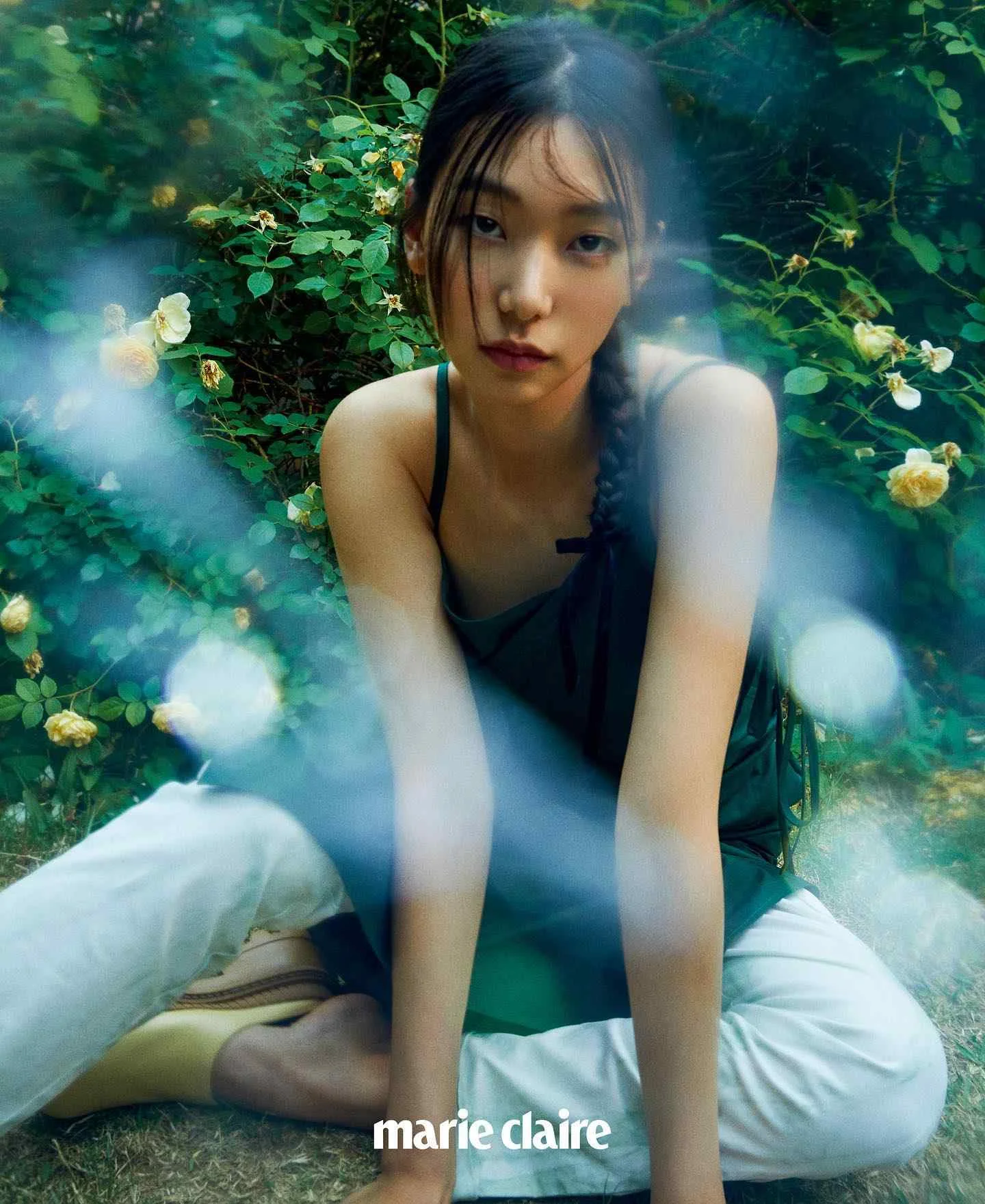 Lee Ho Jung - lee-ho-jung-7.webp